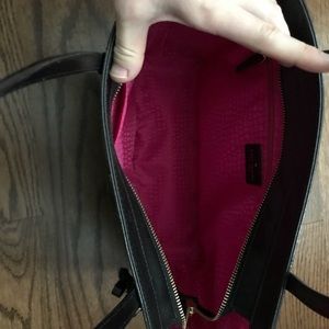 kate spade Bags - NEW Kate spade tote kate spade Bags - NEW Kate spade tote